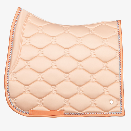#colour_peach