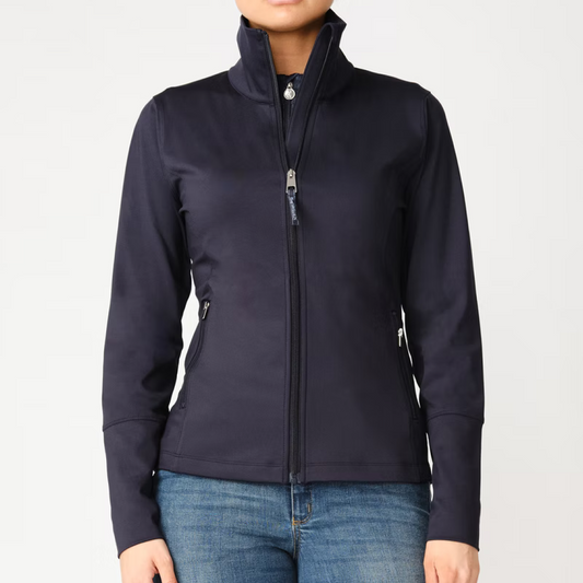 #colour_navy