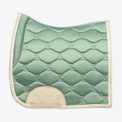 #colour_khaki-green