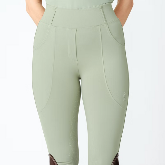 #colour_khaki-green
