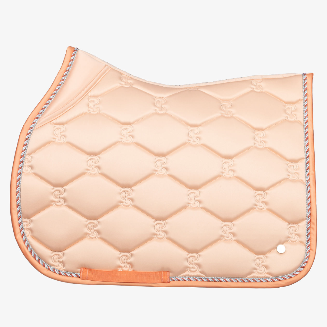 #colour_peach