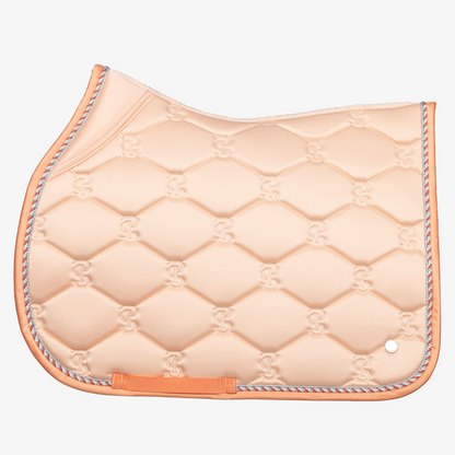#colour_peach