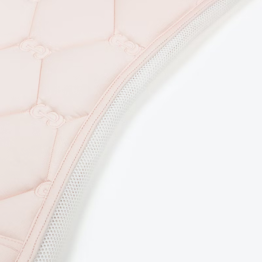 #colour_lotus-pink