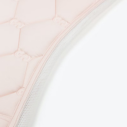 #colour_lotus-pink