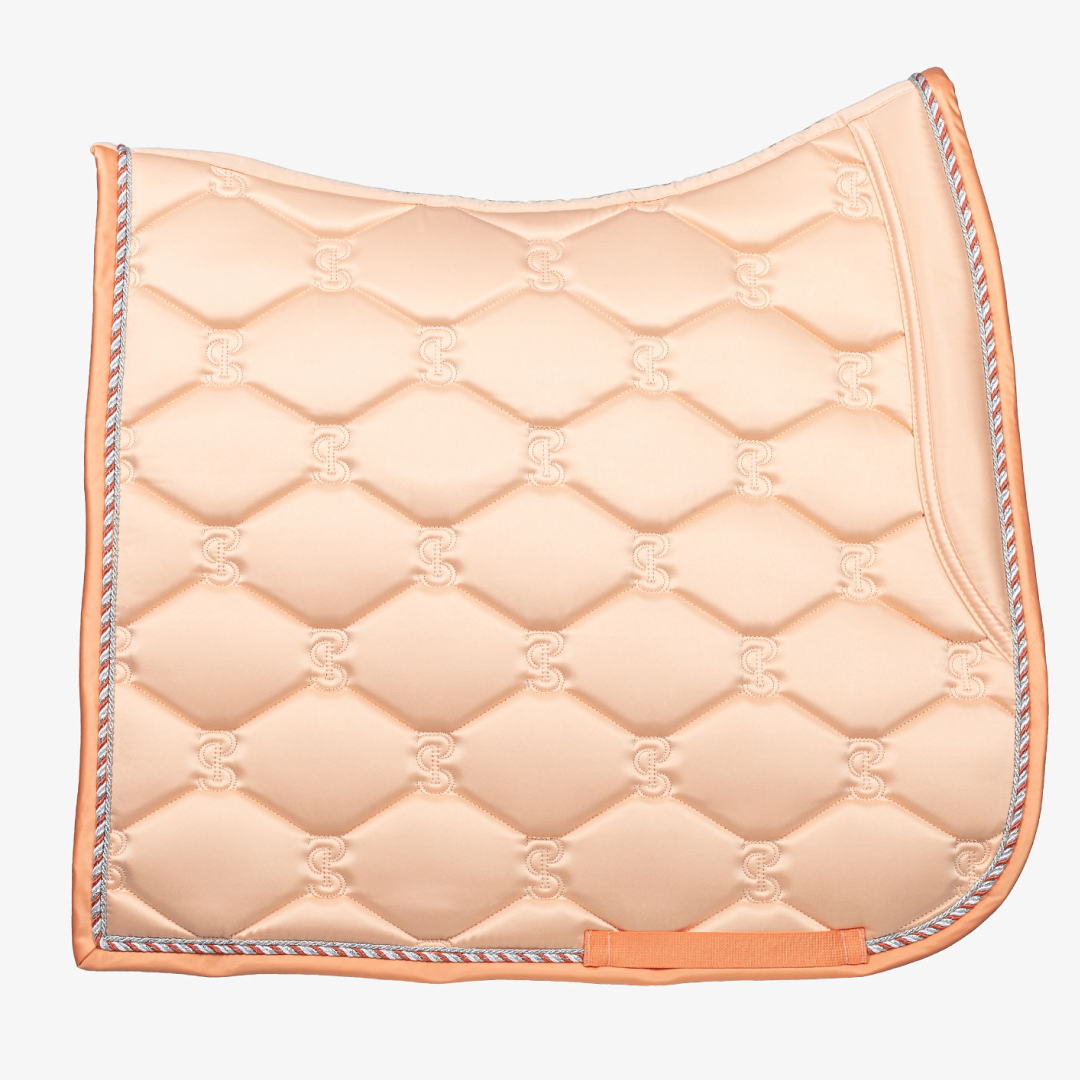 #colour_peach