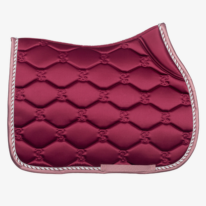 #colour_wine