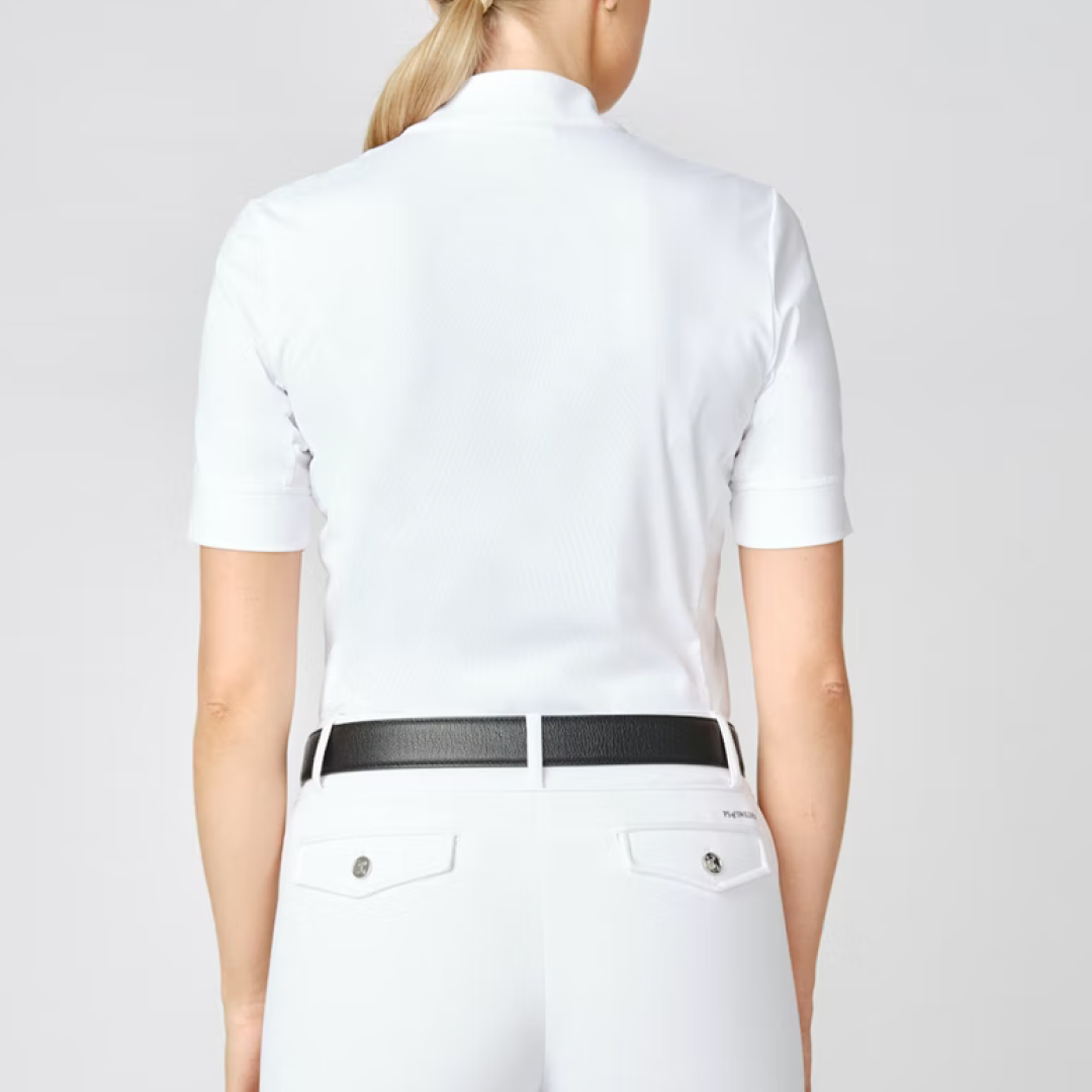 #colour_white