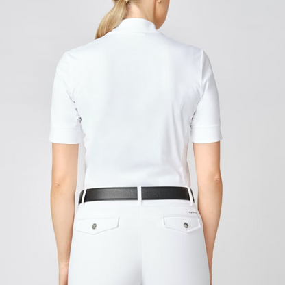#colour_white