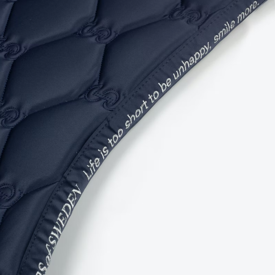 #colour_navy