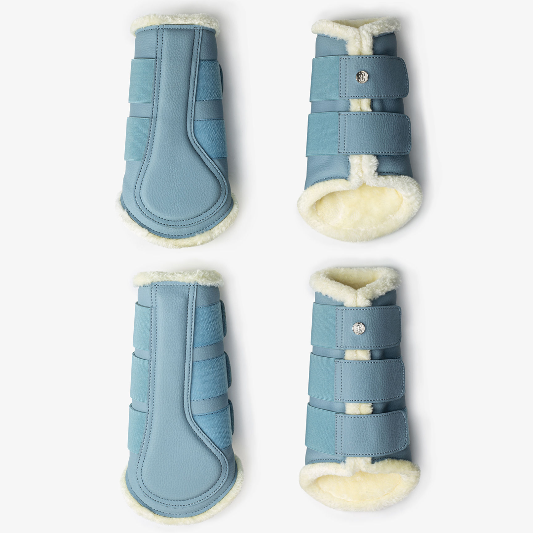 #colour_stone-blue