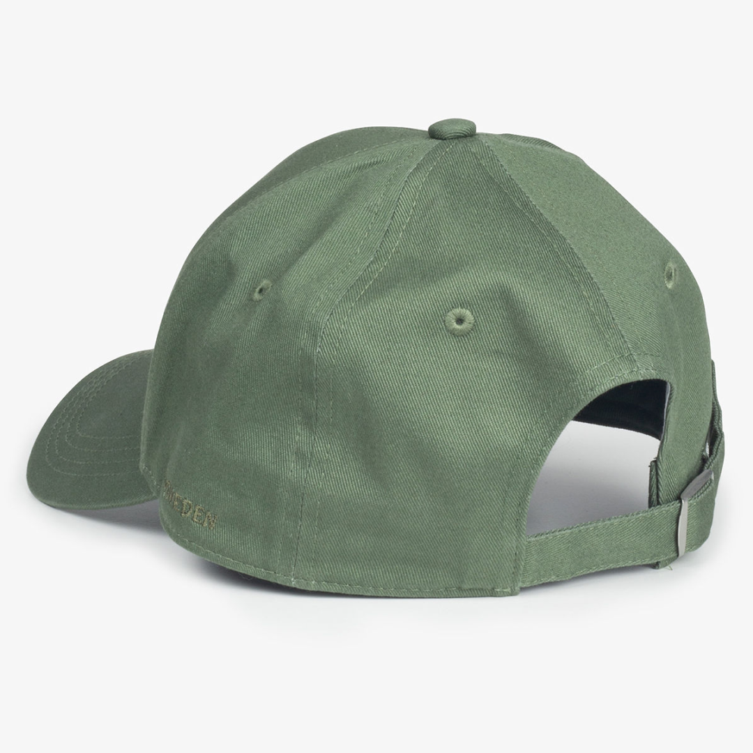 #colour_khaki-green