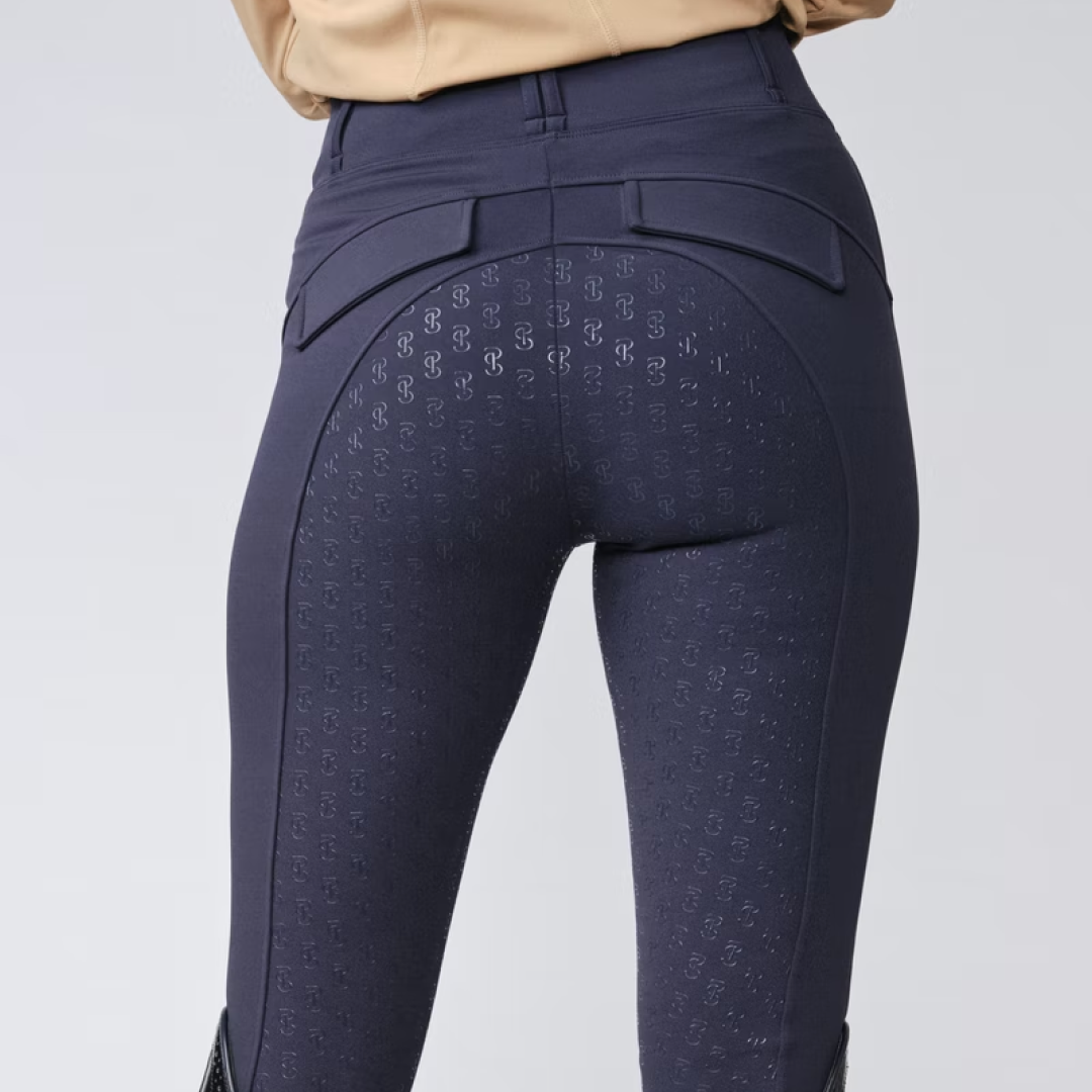 #colour_navy