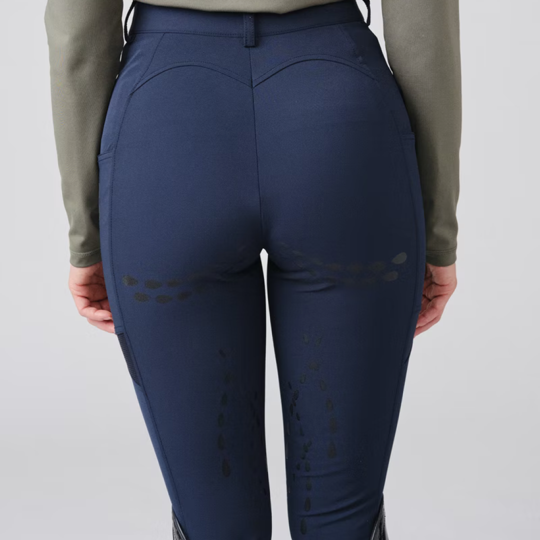 #colour_navy