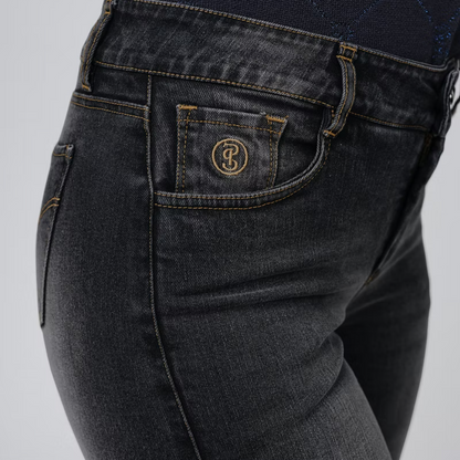 #colour_black-denim