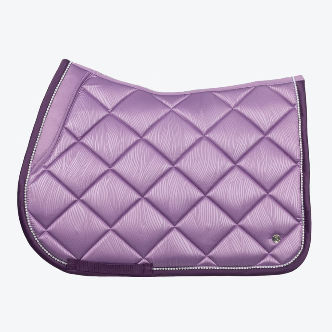 #colour_purple-grape