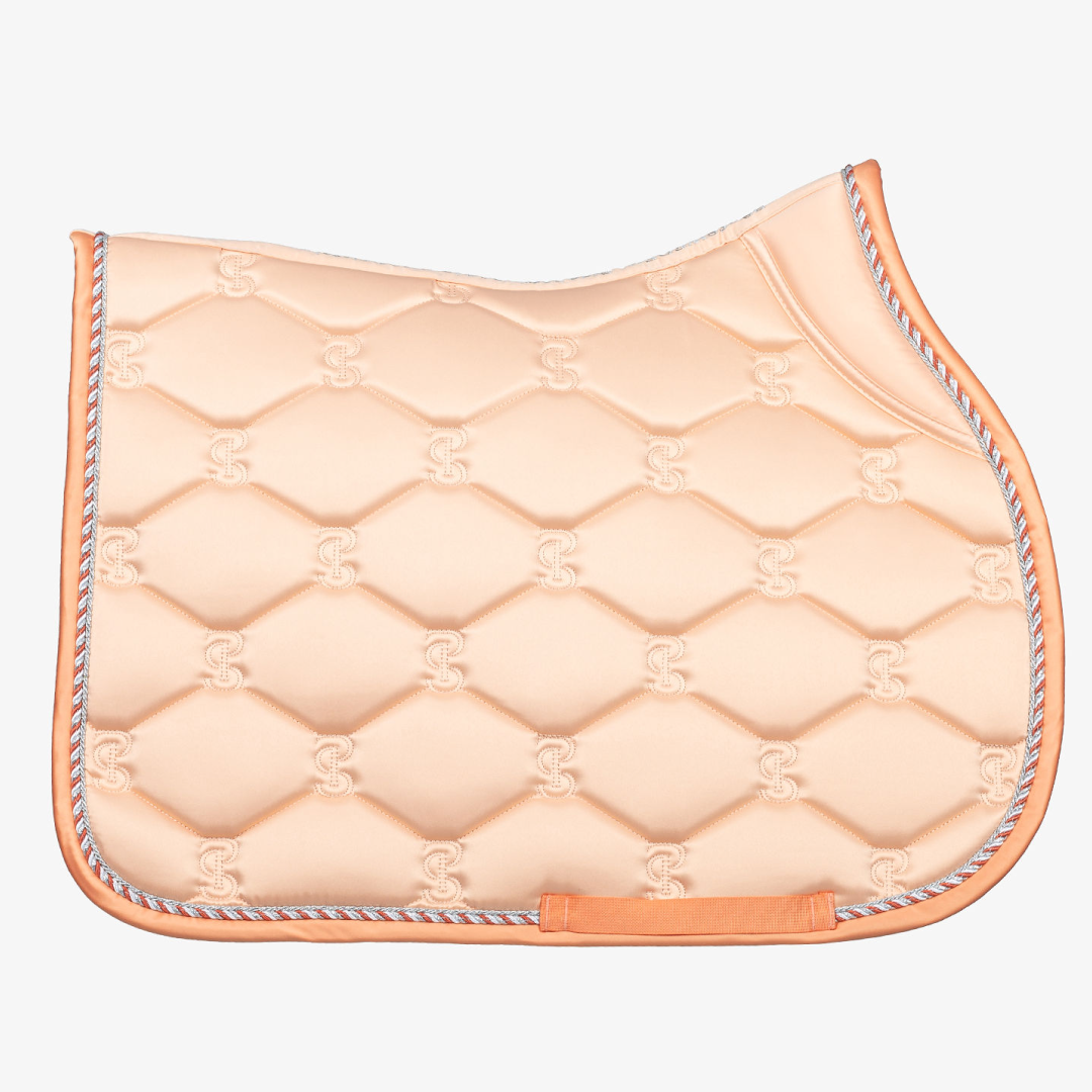 #colour_peach