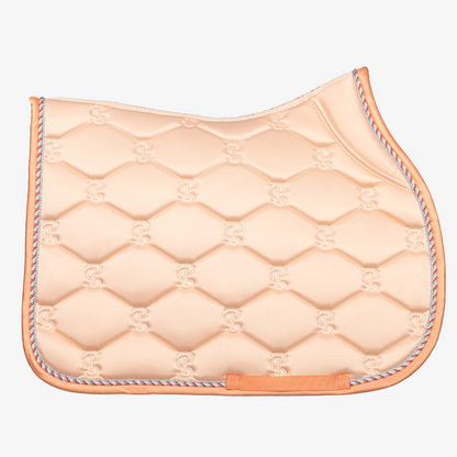 #colour_peach