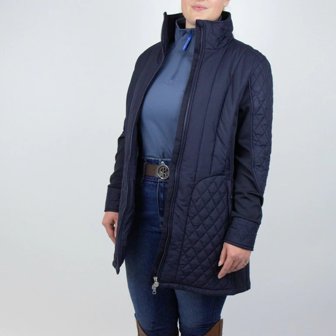#colour_navy