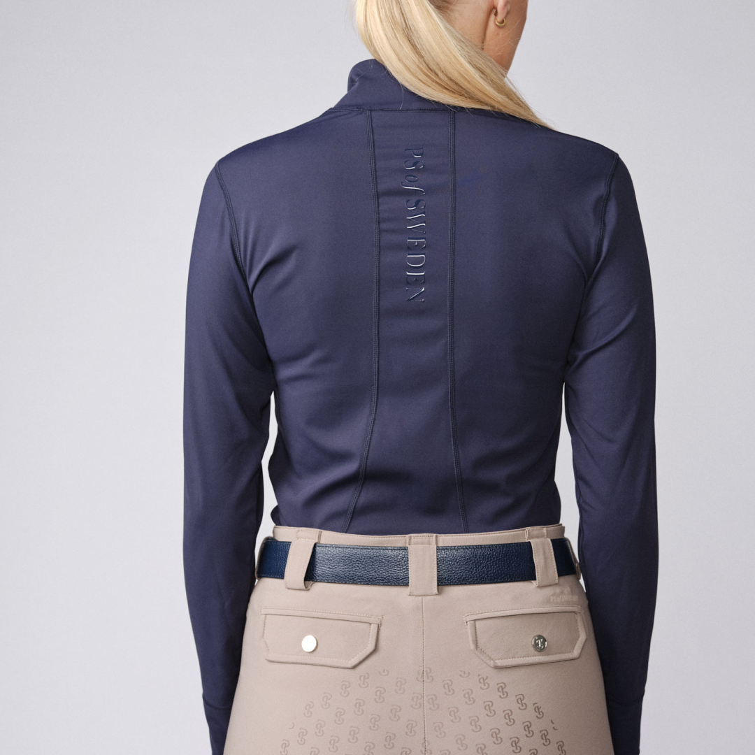 #colour_navy