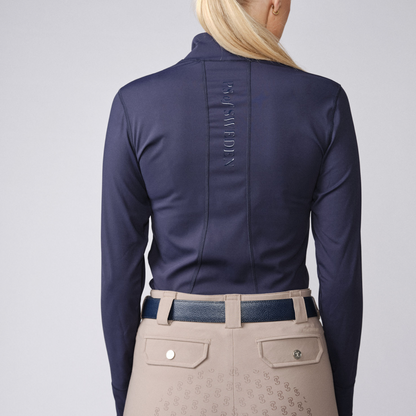 #colour_navy