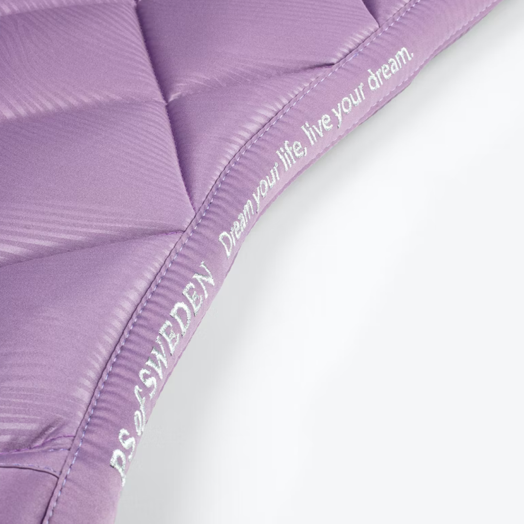 #colour_purple-grape
