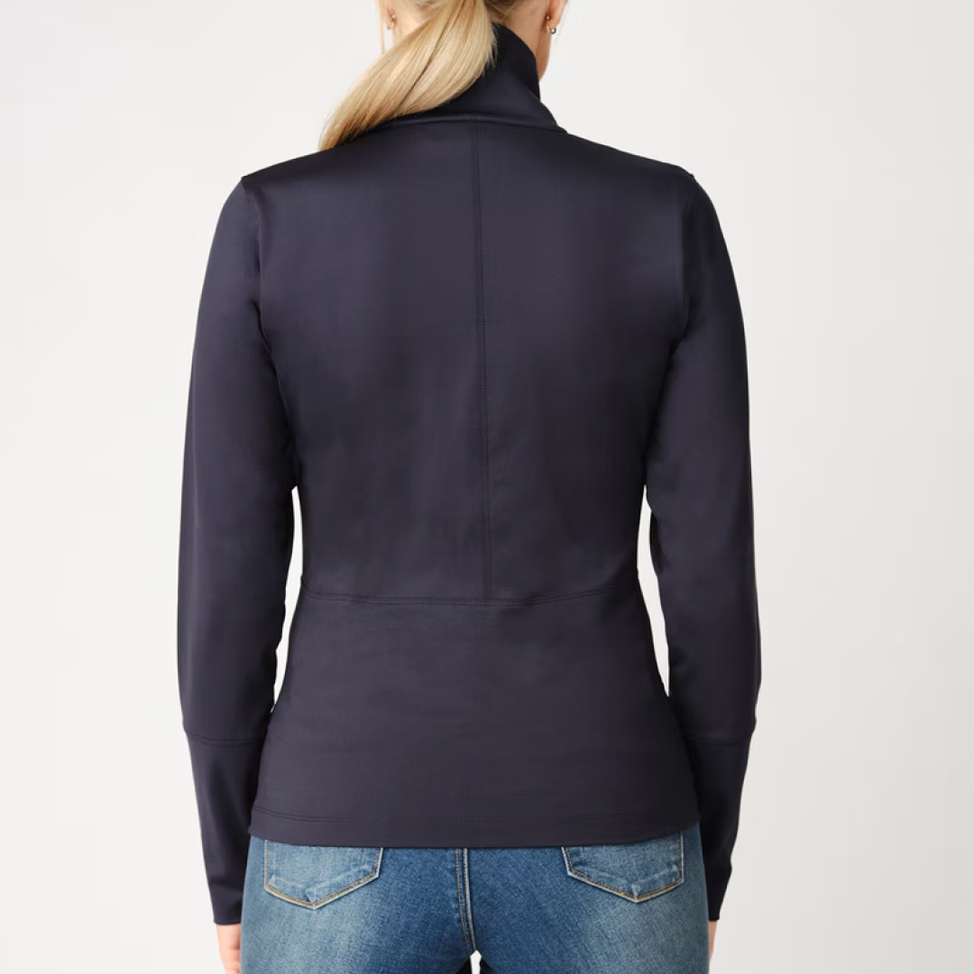 #colour_navy