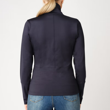 #colour_navy
