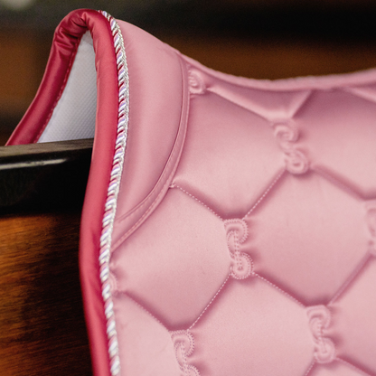 #colour_faded-rose