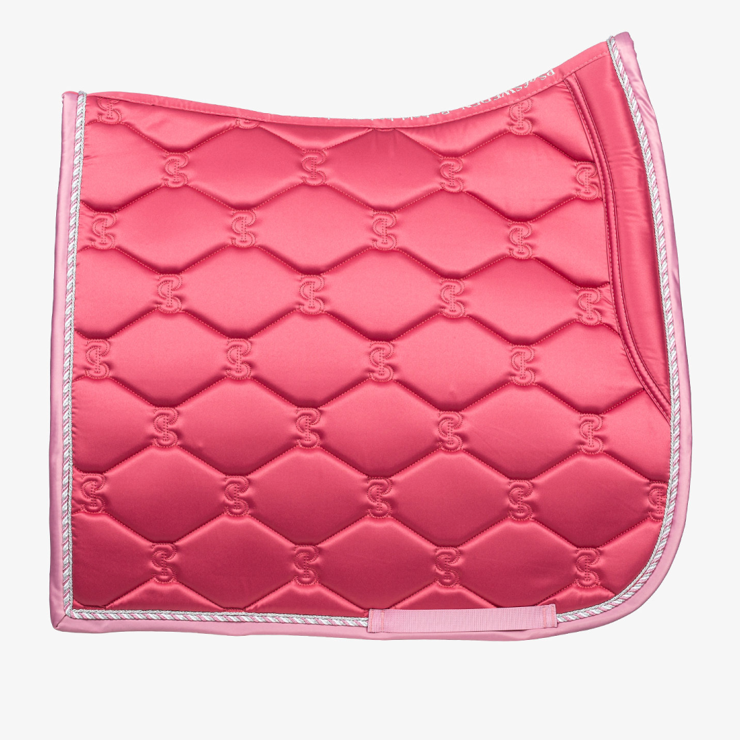 #colour_berry-pink