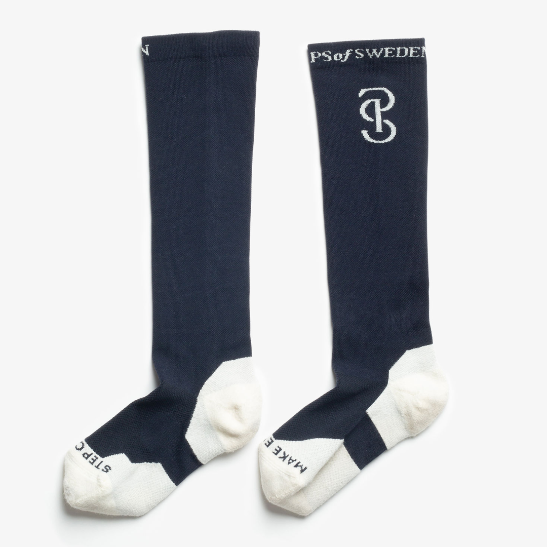 #colour_navy-cream
