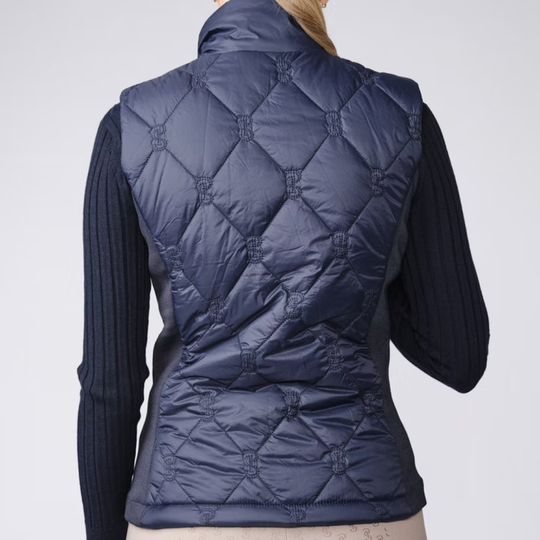 #colour_navy