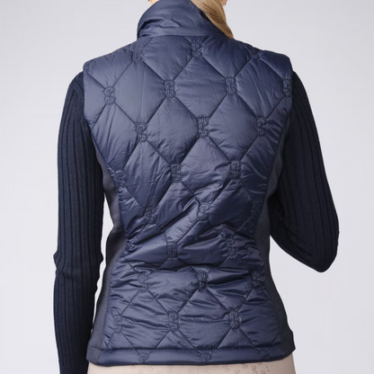 #colour_navy