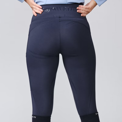 #colour_navy