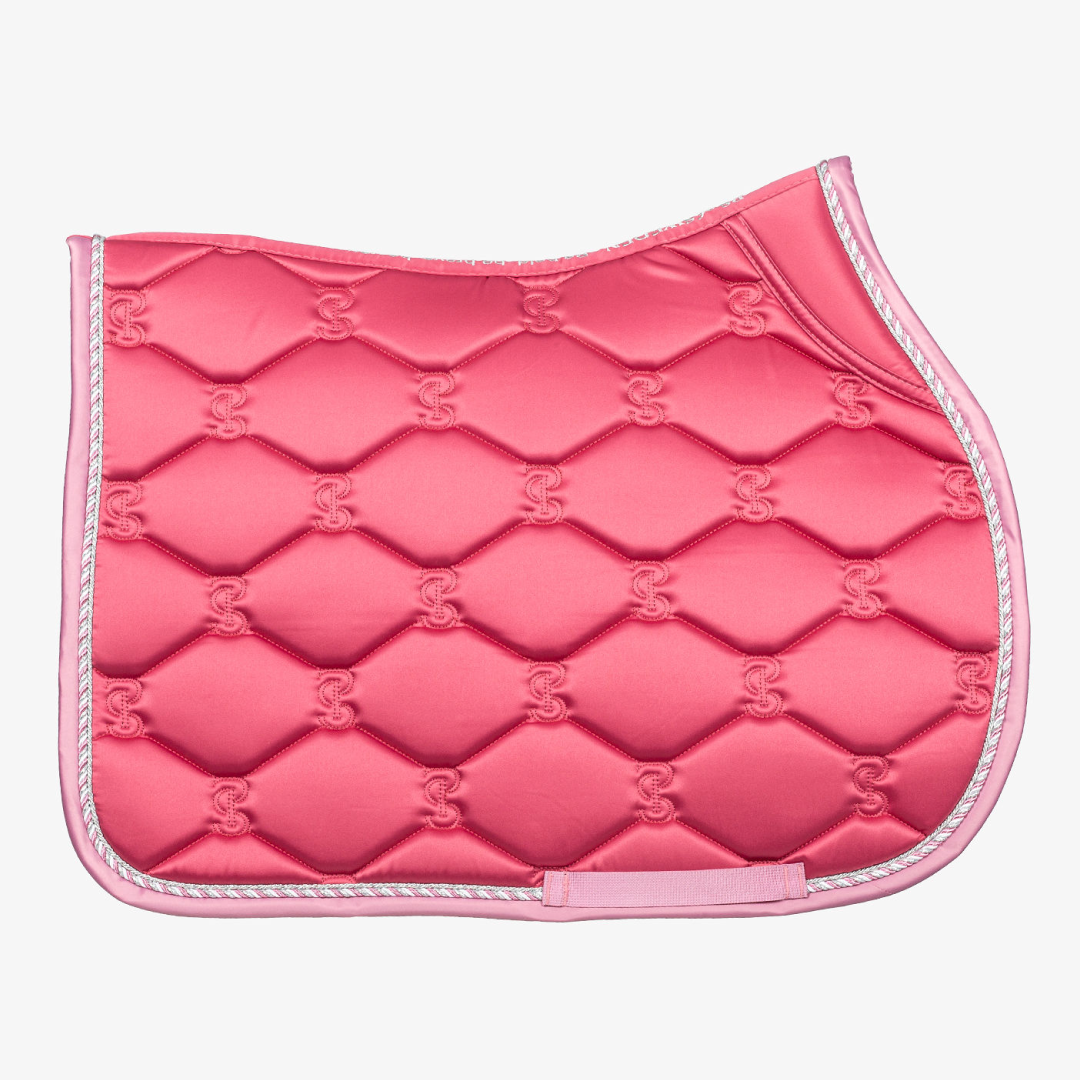 #colour_berry-pink