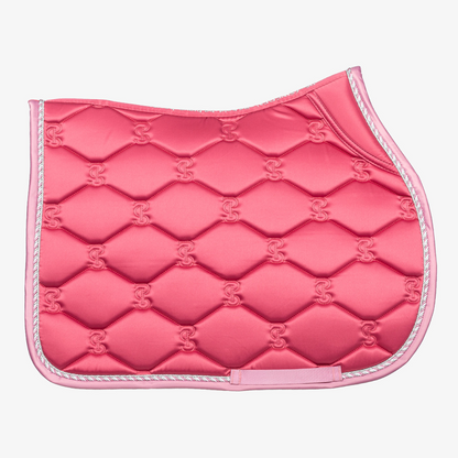 #colour_berry-pink
