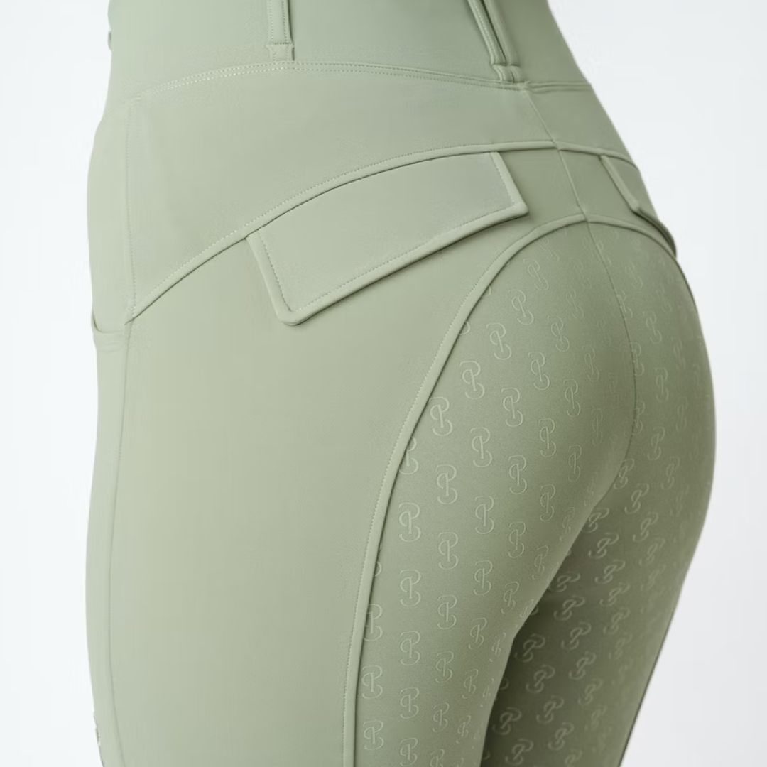 #colour_khaki-green