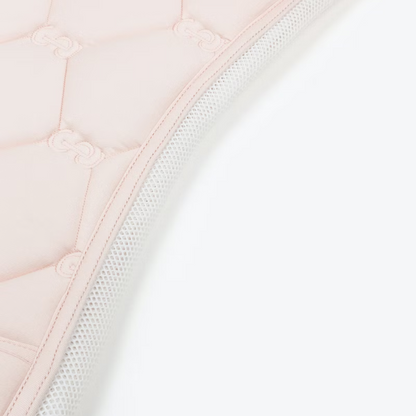 #colour_lotus-pink
