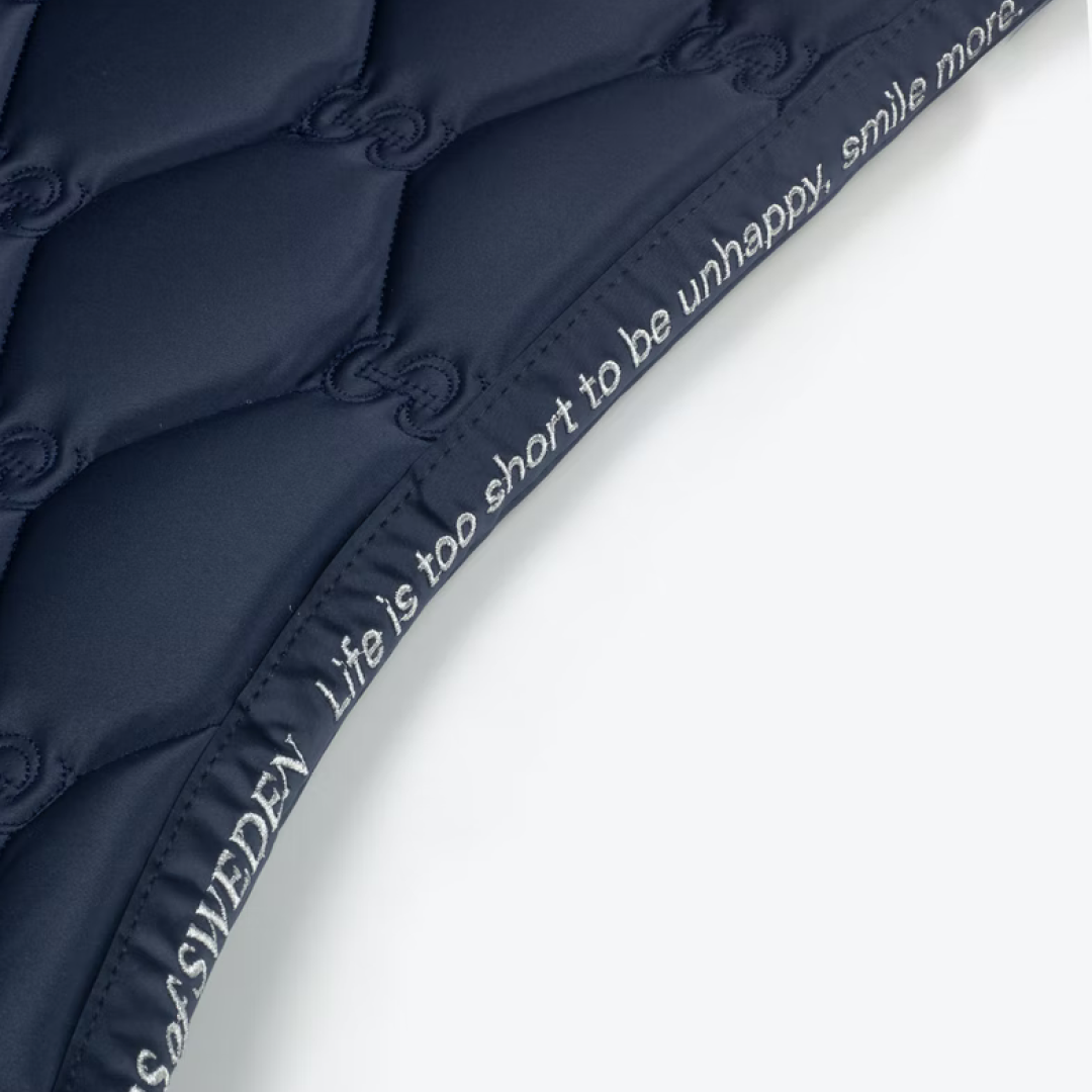 #colour_navy