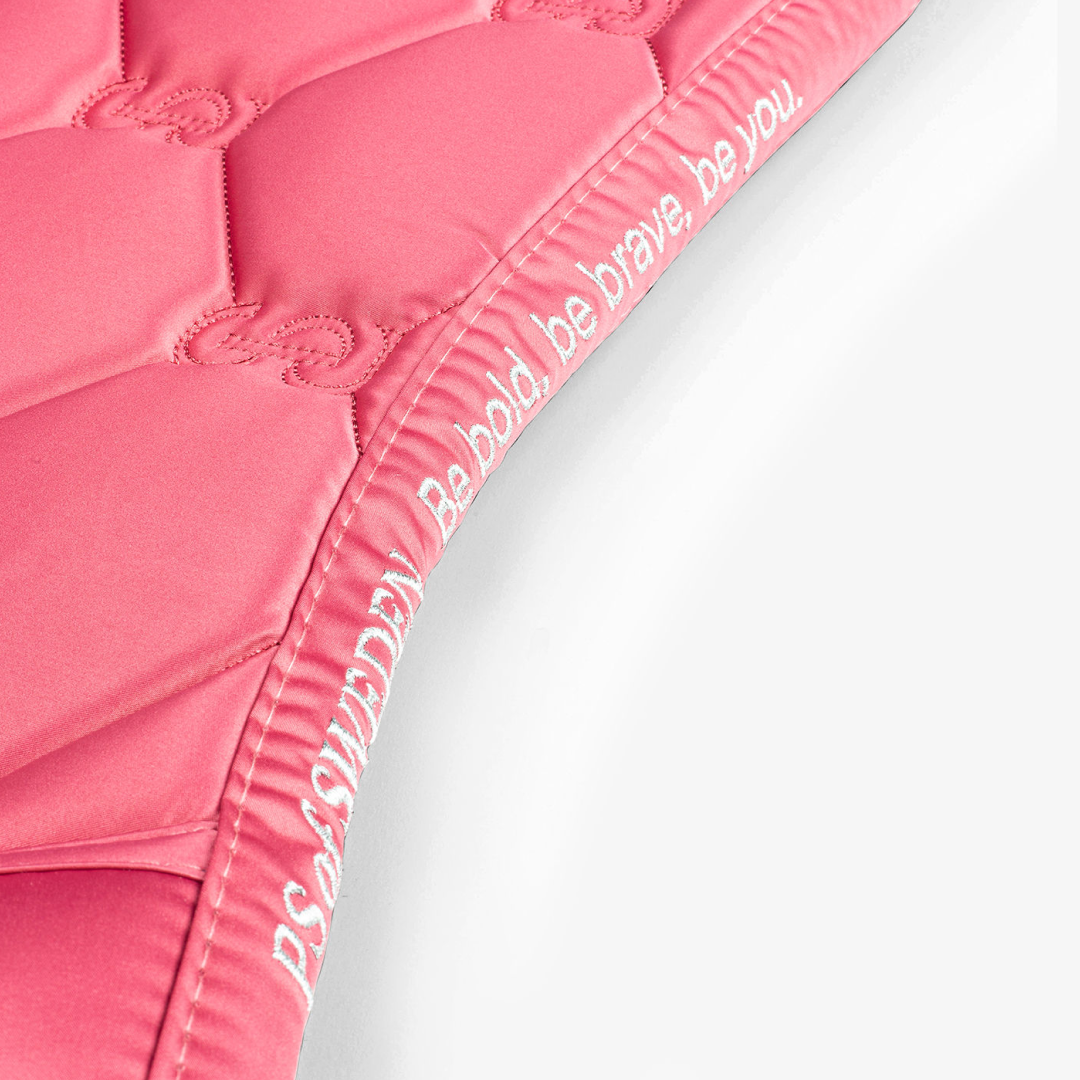 #colour_berry-pink