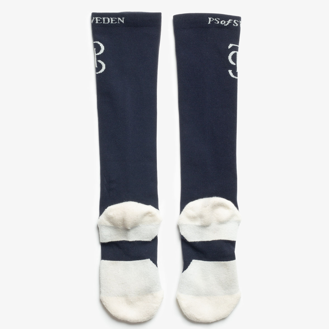 #colour_navy-cream