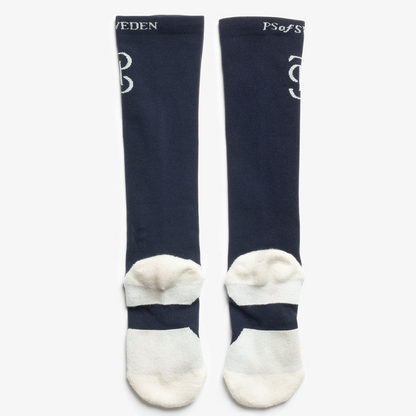 #colour_navy-cream