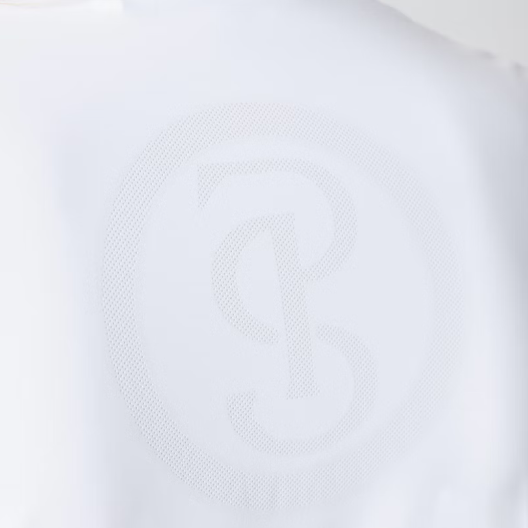 #colour_white