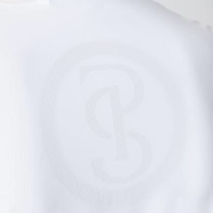 #colour_white