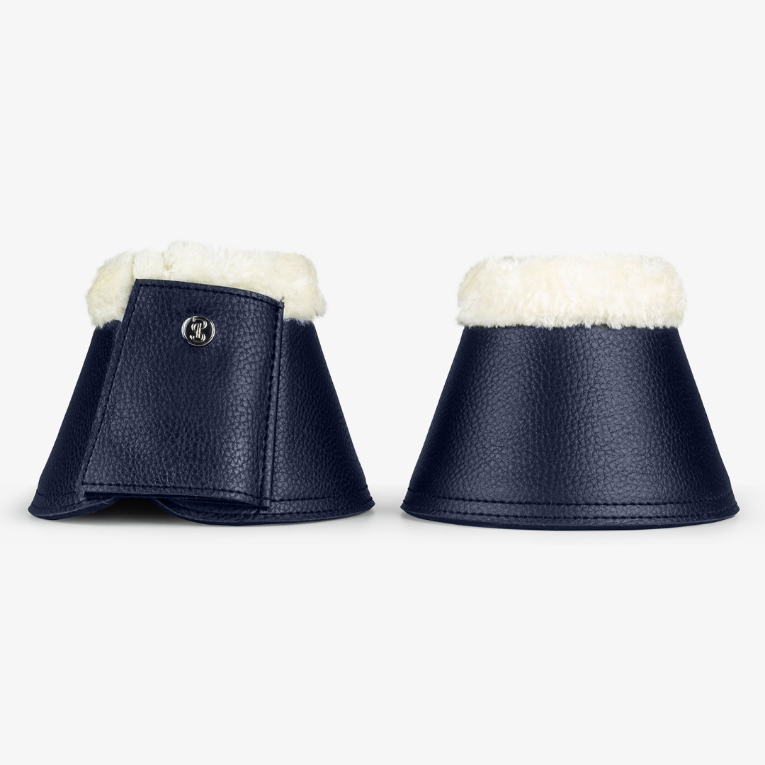 #colour_navy