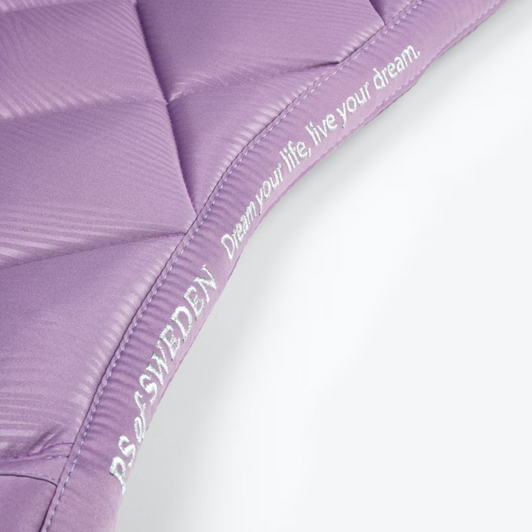 #colour_purple-grape