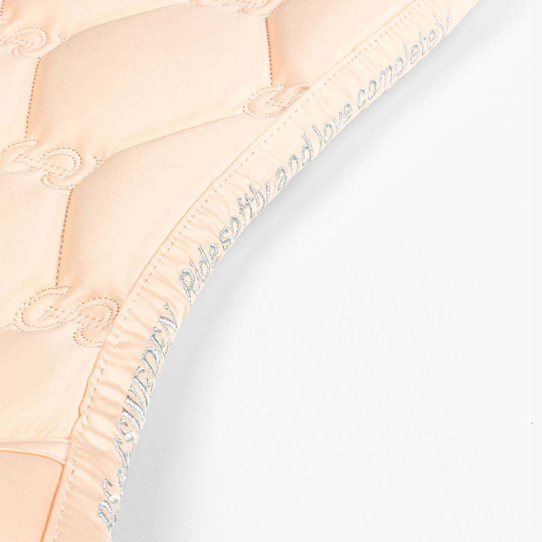 #colour_peach
