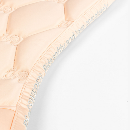 #colour_peach