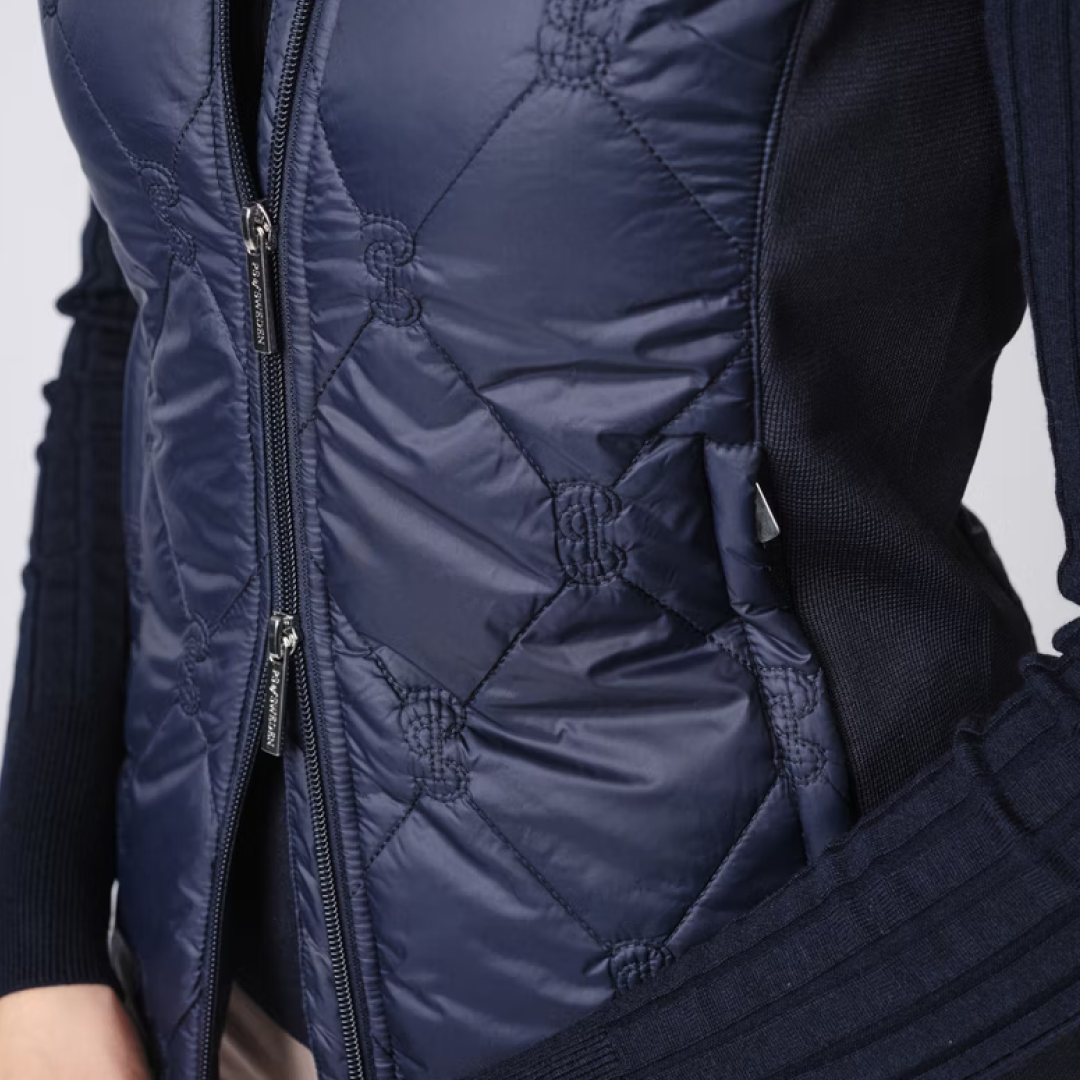 #colour_navy
