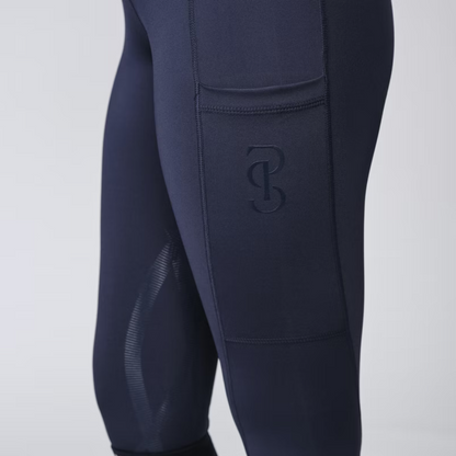 #colour_navy
