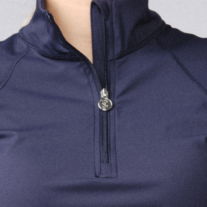 #colour_navy
